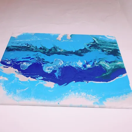 Casetta Via Mare * פולינאנו א מארה